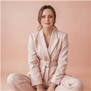 Profesora de apoyo , para español . Enseño español